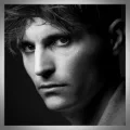Portrait de Raphaël Quenard, auteur de romans policiers